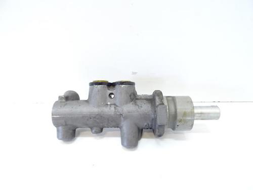 Used Brake master cylinder Brake master cylinder 20045655 20045655