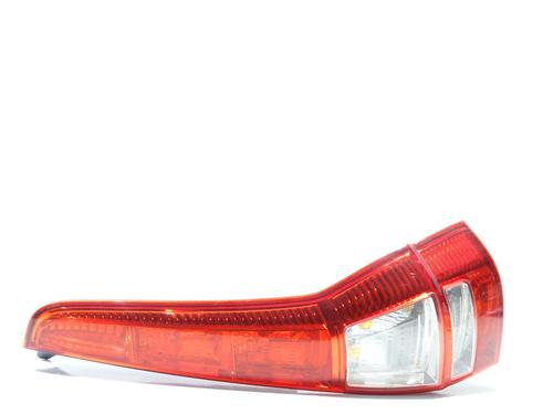 Used Right taillight HONDA CR-V II (RD_) [2001-2007]  28075814