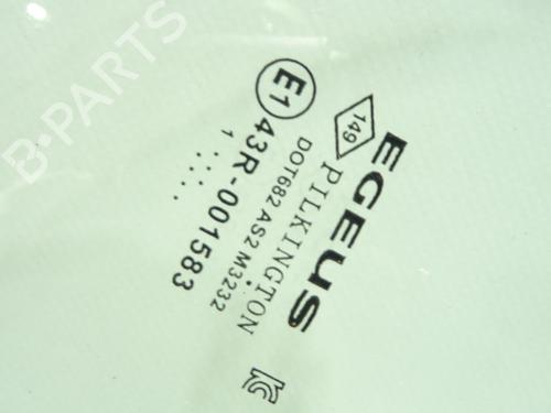 front-right-door-window-renault-master-iii-bus-jv-2011-28471153 main image