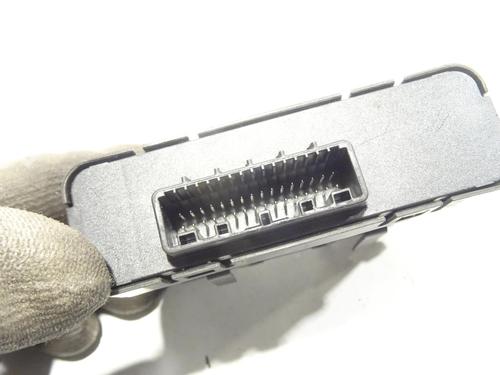 control-unit-renault-clio-v-b7_-2019-25282774 main image