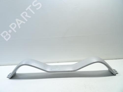 Used Other OPEL TIGRA TwinTop (X04) 1.8 (R97) (125 hp) 30357931