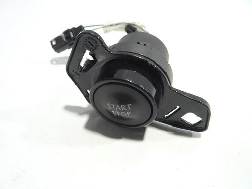Used Switch RENAULT MEGANE IV Hatchback (B9A/M/N_) 1.6 TCe 205 (B9MV) (205 hp) 25892132