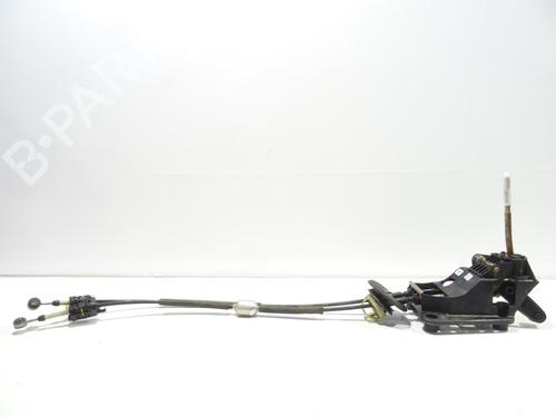 Used Other CITROËN C3 / C3 ORIGIN III (SX) 1.2 VTi 68 (68 hp) 23786794
