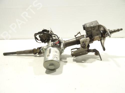 Steering column TOYOTA AYGO (_B4_) 1.0 (KGB40) | BP24505235M21 - Image 6