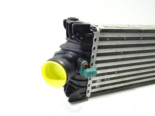 Intercooler FORD TRANSIT V363 Van (FCD, FDD)  | BP29434491M30 