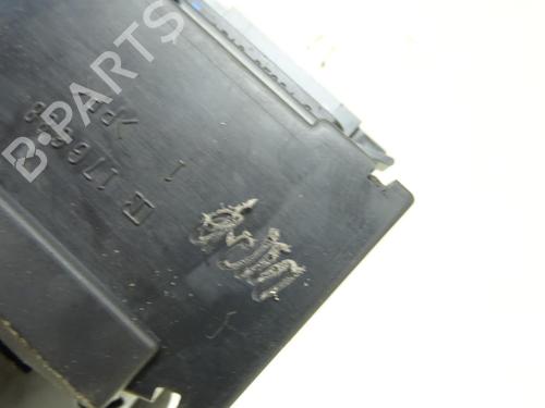 Used Switch Switch CITROËN C4 AIRCROSS 1.8 HDi 150 AWC (150 hp) 31310639 31310639