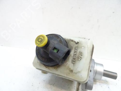Brake master cylinder DACIA SANDERO  | BP20052012M77 