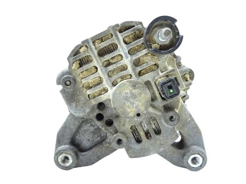 Alternator RENAULT KANGOO (KC0/1_) 1.5 dCi | BP37445602M7 - Image 4