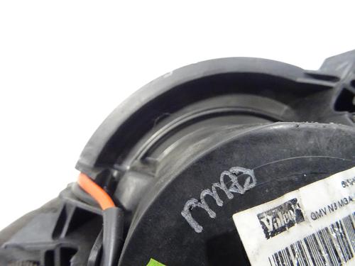 Heater blower motor CITROËN XSARA (N1) 1.8 i | BP29631425M62