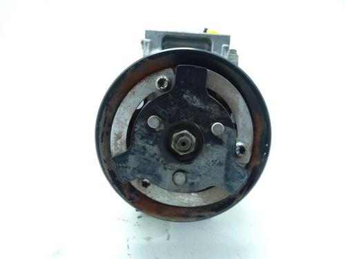 Used AC compressor AC compressor VW GOLF V (1K1) 1.9 TDI (105 hp) 33315526 33315526