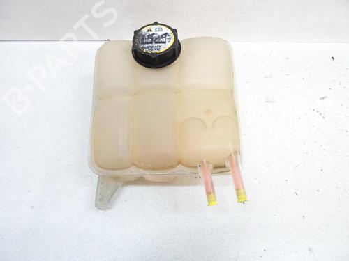 Used Expansion tank FORD FOCUS II Turnier (DA_, FFS, DS) 1.6 TDCi (109 hp) 20051093