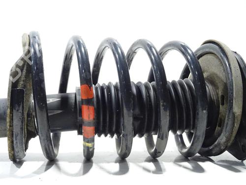 Used Right front shock absorber Right front shock absorber CITROËN XSARA Coupe (N0) 2.0 HDI 90 (90 hp) 30538207 30538207