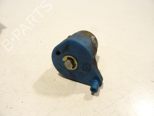 Ignition barrel RENAULT KANGOO Express (FC0/1_) 1.5 dCi (FC07, FC1R) | BP29422167M48 