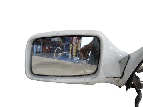 Specchietto retrovisore sinistro Specchietto retrovisore sinistro 38780466 38780466