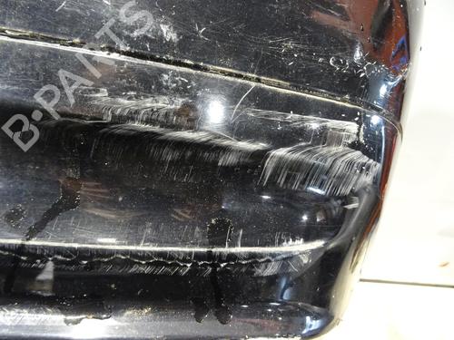 Rear bumper BMW 3 Touring (E91) 320 d | BP27627815C8 