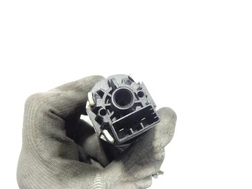 Used Electronic module Electronic module AUDI Q7 (4LB) 3.0 TDI quattro (233 hp) 20492788 20492788