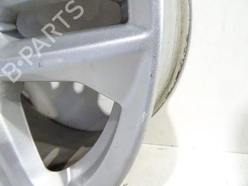 Fælk FORD S-MAX (CJ, WA6) 2.0 TDCi 4x4 | BP32424238C45 - Image 4