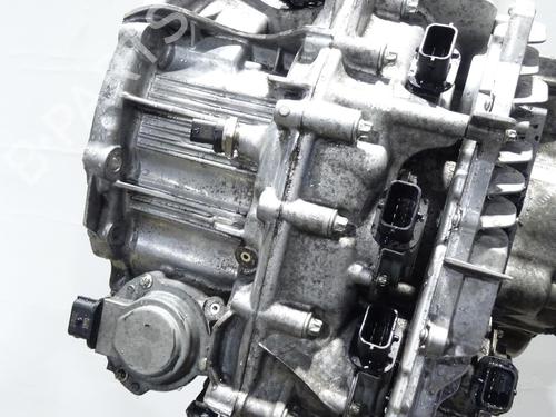 Gearbox MINI MINI (F55) Cooper D | BP35888780M3  - Image 6