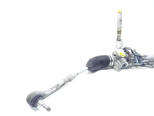 Steering rack PEUGEOT EXPERT Van (V_) 2.0 BlueHDi 150 | BP31613272M22  - Image 6