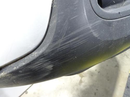 Front bumper CITROËN C3 III (SX) 1.6 BlueHDi 100 | BP24809665C7 