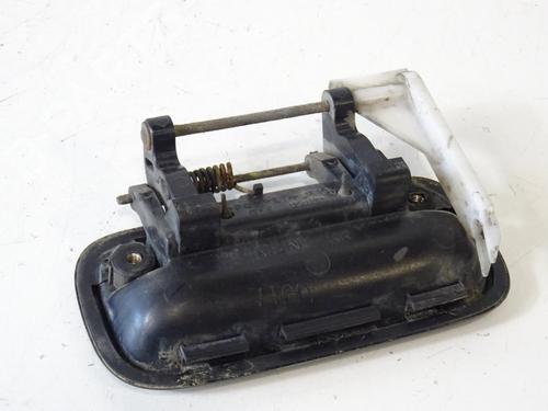 Rear right exterior door handle TOYOTA LAND CRUISER 90 (_J9_) 3.0 TD (KZJ90_, KZJ95_, KZJ90R, KZJ95R, KZJ90W, KZJ95W) | BP20063527C130