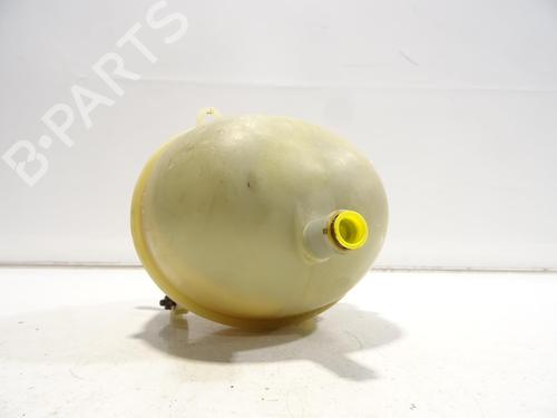 Expansion tank PEUGEOT 309 I (10C, 10A) 1.9 D | BP30306571C120