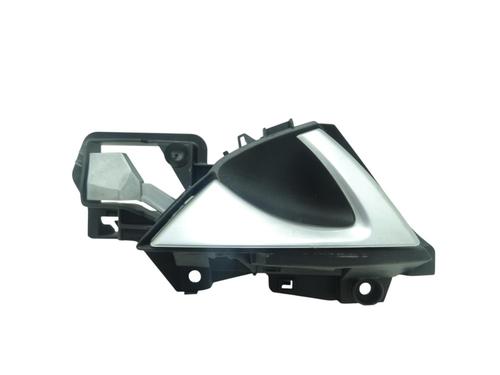 Front left interior door handle DS DS 5 (KF_) | BP36091618I13 - Image 3