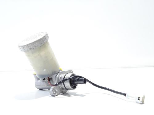 Brake master cylinder SUZUKI VITARA (ET) HDI (SE 420HDI) | BP29340880M77 