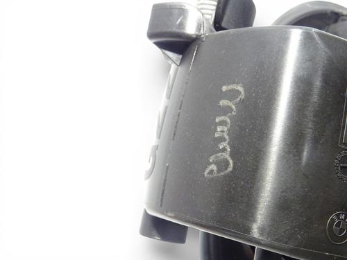 fuel-flap-bmw-4-coupe-g22-g82-2020-37251181 main image