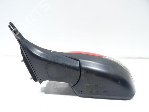 Retrovisor esquerdo SSANGYONG TIVOLI 1.6 XDi 160 | BP32192571C26 - Image 7