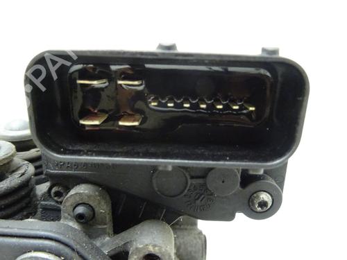 Used Electronic module Electronic module 37865143 37865143