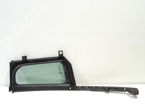 BP27303830C21 main image