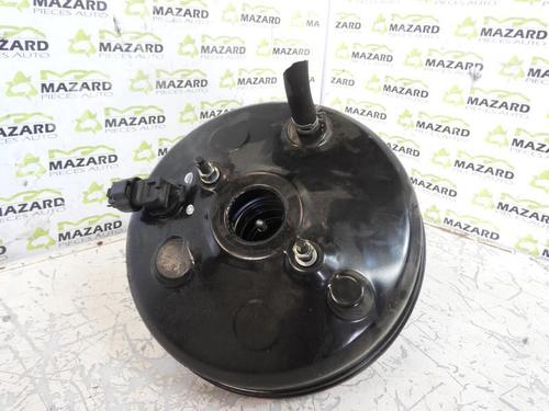 Used Servo brake Servo brake HONDA HR-V (RU) 1.6 i-DTEC (RU8) (120 hp) 20059226 20059226