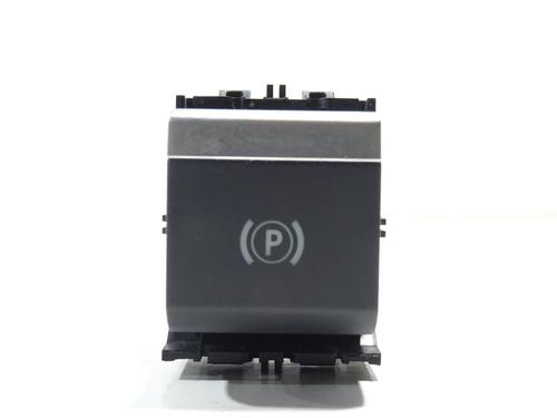 switch-jeep-avenger-j2-2022-27303855 main image