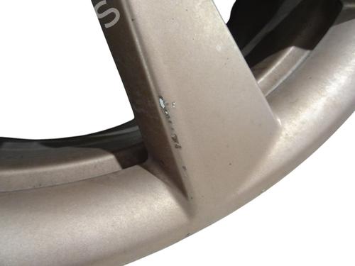 Rim TESLA MODEL 3 (5YJ3) EV AWD | BP37185143C45 - Image 2