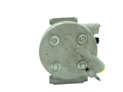 Used AC compressor AC compressor 36839611 36839611