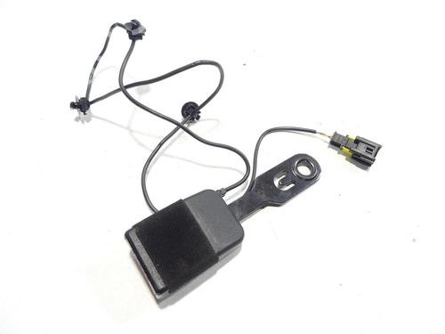 BP29838695I32 main image