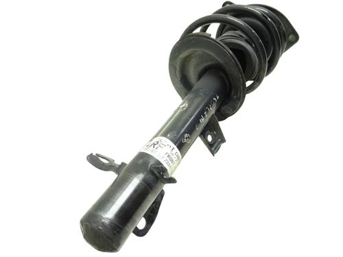 Right front shock absorber MINI MINI Convertible (R52) Cooper S | BP37714689M17  - Image 5