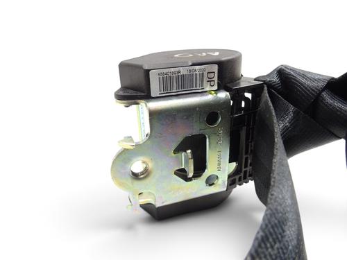 Rear right seatbelt DACIA LODGY (JS_) 1.3 TCe 100 (JSNU) | BP39257941I28 - Image 7