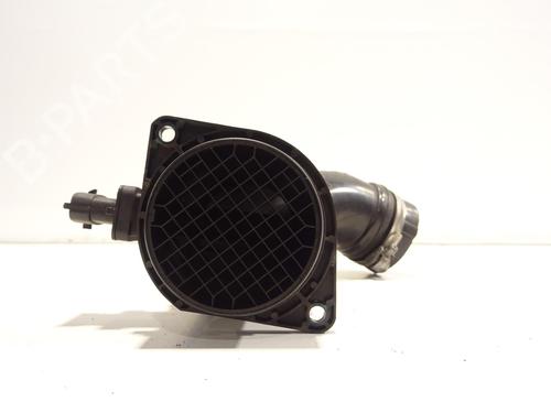 Mass air flow sensor FIAT TIPO Hatchback (356_, 357_) 1.6 D (356HXG11) | BP27435962M95 