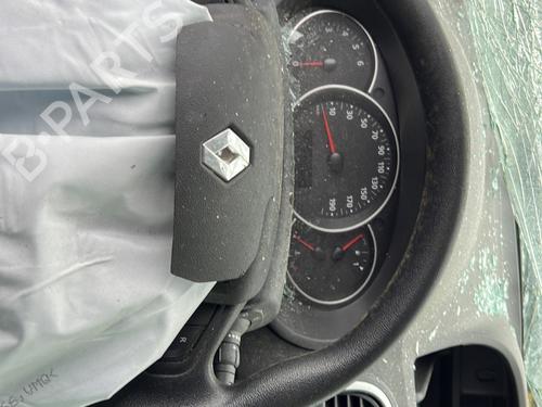 Switch RENAULT KANGOO Express (FW0/1_) 1.5 dCi 95 (FW16) | BP38493672I30 - Image 18