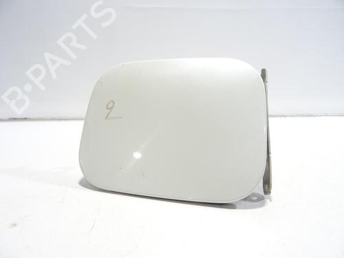 Used Fuel flap NISSAN QASHQAI II (J11, J11_) 1.6 dCi ALL MODE 4x4-i (130 hp) 29563812