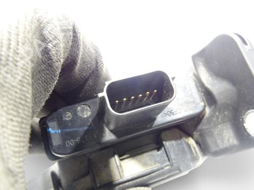 Pedal FORD KUGA II (DM2) 1.5 TDCi | BP36790765I4 - Image 5