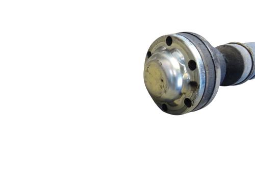 Driveshaft FORD KUGA I | BP36172588M37 - Image 3