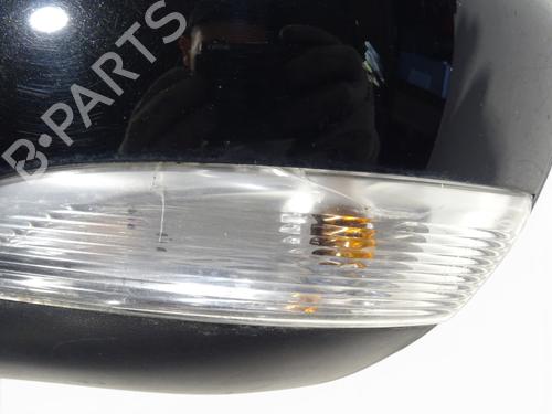 Retrovisor esquerdo RENAULT ZOE (BFM_) ZOE | BP38780543C26  - Image 7