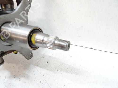 Steering column TOYOTA CELICA Coupe (_T20_) 1.8 i 16V (AT200) | BP21971959M21 
