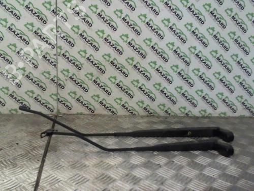 Used Front windshield wiper arm CITROËN C3 I (FC_, FN_) [2002-2013]  20049110