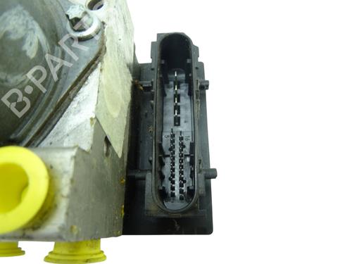 ABS Bremseaggregat ABS Bremseaggregat RENAULT KANGOO / GRAND KANGOO II (KW0/1_) 1.5 dCi 90 (KW05, KW08, KW0G, KW11) (90 hp) 36763984 36763984