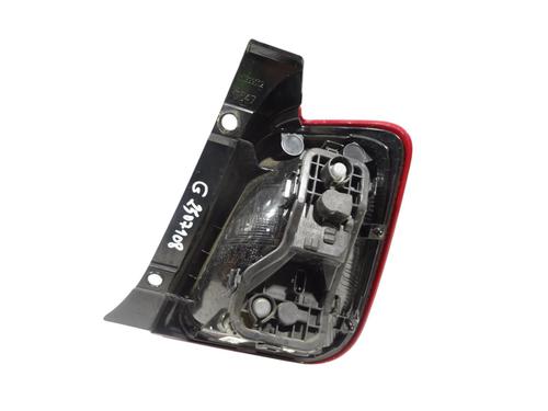 Left taillight ABARTH 500 / 595 / 695 1.4 (312.AXZ11) | BP38165060C34 - Image 2