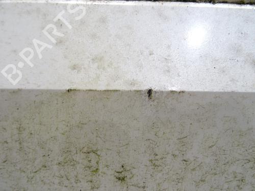 Left rear door RENAULT KOLEOS I (HY_) 2.0 dCi (HY0K) | BP26967209C4 